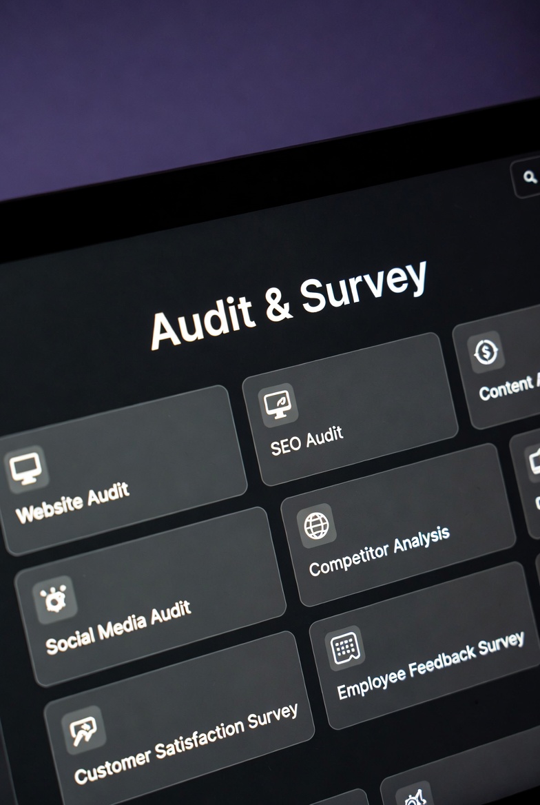 Factory evaluation team