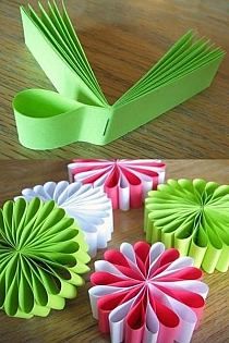 Handmade & Craft Items Inspection