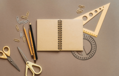 Stationery and Office Supply Inspection