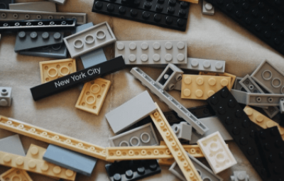 Toys Quality Control Inspection