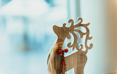 Home Decoration Products Inspection